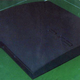 Illustration for article titled PS3 Slim Entering Production, Ready By July